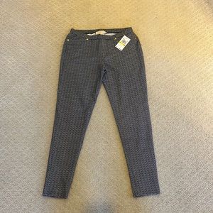 Nwt Michael Kors Capri pants